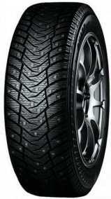Шина Yokohama Ice Guard IG65 275/50 R22 111T