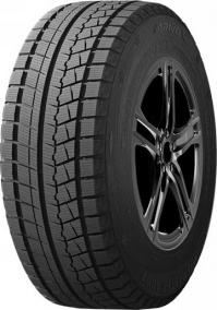 Шина Arivo Winmaster ARW2 255/45 R20 105V