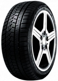 Шина Ovation W-586 255/50 R20 109H