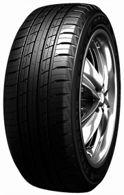 Шина RoadX Rxquest Su01 255/45 R20 105Y