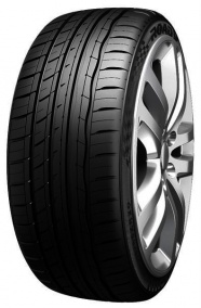 Шина RoadX Rxmotion U11 225/50 R17 98W