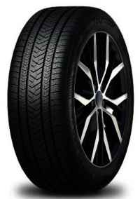 Шина Tourador WINTER PRO TSU1 285/40 R21 109V
