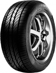 Шина Torque TQ021 205/55 R16 91V