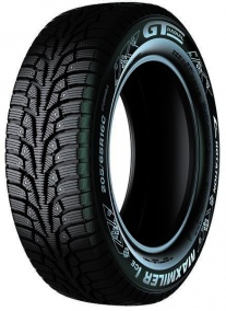 Шина GT Radial Maxmiler Ice 235/65 R16 121/119R