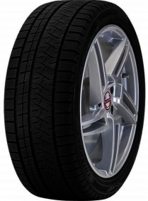 Шина Triangle PL02 255/45 R19 104V