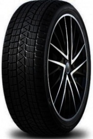 Шина Tourador WINTER PRO TSS1 225/65 R17 102T