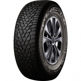Шина GT Radial IcePro 3 SUV 215/70 R16 100T