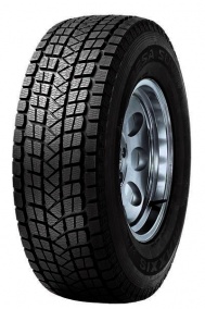 Шина Maxxis SS-01 Presa SUV 225/55 R18 102Q
