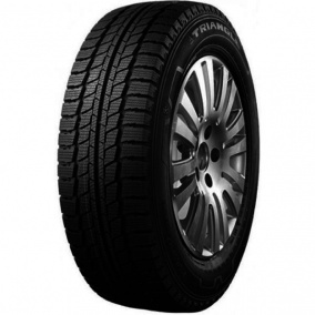 Шина Triangle LL01 225/75 R16