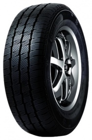 Шина Ovation WV-03 215/65 R16 109/107R