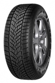 Шина GoodYear UltraGrip Ice SUV G1 225/55 R19 103T XL