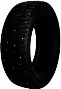 Шина Double Star DW01 205/55 R16 91T