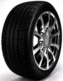 Шина Centara WINTER RX621 205/50 R17 89T