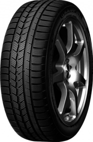 Шина Roadstone Winguard Sport 215/50 R17 95V