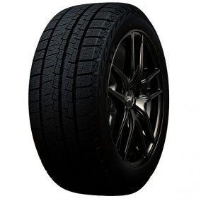 Шина HABILEAD AW33 225/40 R18 92H