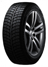 Шина Laufenn I-FIT ICE (LW71) 215/45 R17 91T