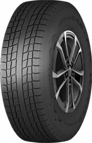 Шина Centara RX626 255/55 R19 111H XL