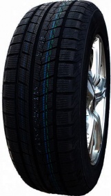Шина Grenlander WINTER GL868 225/50 R17 98H XL