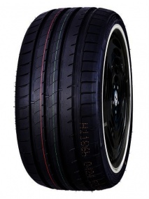 Шина WindForce CATCHFORS UHP 225/55 R16 99W XL