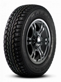Шина Maxxis MA-SLW 215/75 R16 116/114Q