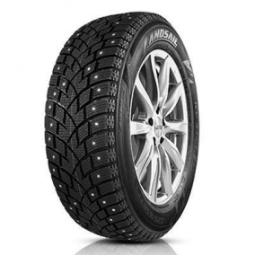 Шина Landsail ice STAR iS37 215/60 R17 96T