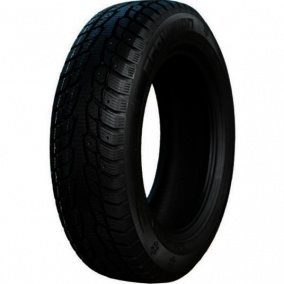 Шина Ovation W-686 285/50 R20 116T XL