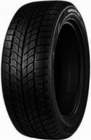 Шина Double Star DW09 235/55 R20 102H