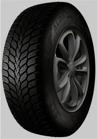Шина Кама Alga SUV (HK-532) 185/75 R16 97T