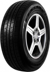 Шина Centara Grand Tourer H/T 215/55 R18 95V