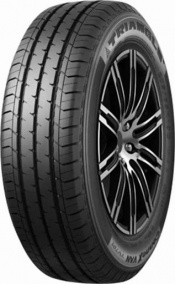 Шина Triangle ConneX Van TV701 215/65 R15 104/102T