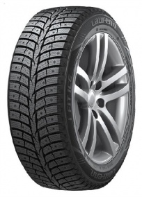 Шина Laufenn I-FIT ICE (LW71) 155/65 R13 73T