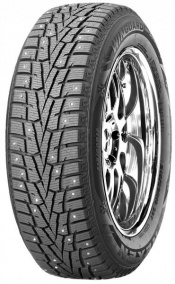 Шина Roadstone Winguard Spike 225/75 R16 115/112Q
