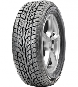 Шина Sailun ICE BLAZER WSL2 175/70 R13 82T
