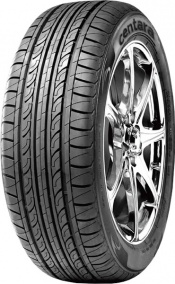 Шина Centara Vanti touring 195/50 R15 82V