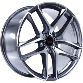 Диск Replica Concept MR546 11 x 21 5*112 Et: 55 Dia: 66,6 gmf