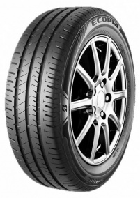 Шина Bridgestone Ecopia EP300 205/65 R16 95V