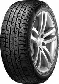 Шина Laufenn i FIT IZ LW51 205/55 R16 91T
