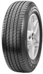 Шина Maxxis MP15 Pragmatra 235/70 R16 106H