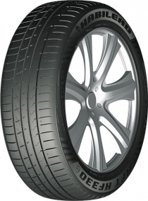 Шина HABILEAD HF330 245/45 R18 100W
