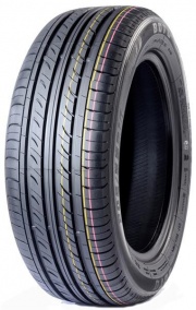Шина Boto Genesys 228 225/60 R17 99H