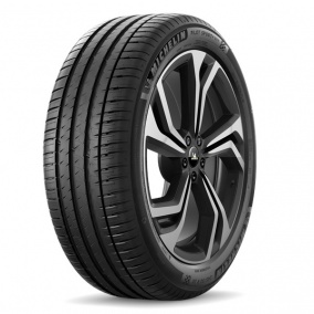 Шина Michelin PILOT SPORT 4 SUV 255/50 R19 103Y