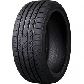 Шина Rapid P609 235/40 R18 95W