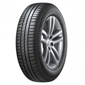 Шина Laufenn G-FIT EQ (LK41) 185/70 R14 88T