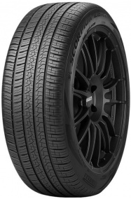 Шина Pirelli Scorpion Zero All Season 275/50 R20 113V