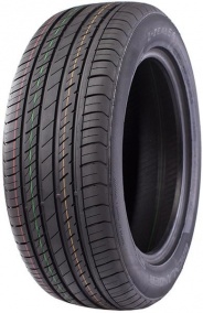 Шина Grenlander L-ZEAL 56 255/55 R19 111V