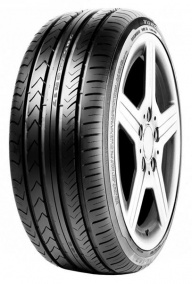 Шина Torque TQ901 205/50 R17 93W