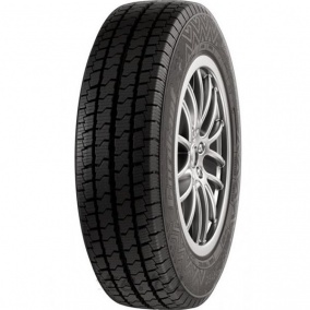 Шина CORDIANT Business СА-2 195/75 R16 107/105R