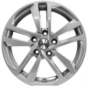 Диск Carwel Шунет 6,5x16 5*108 Et:50 Dia:63,3 GRT