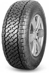 Шина Davanti Terratoura A/T 265/50 R20 111V