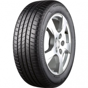 Шина Bridgestone TURANZA T005 285/35 R20 104Y
